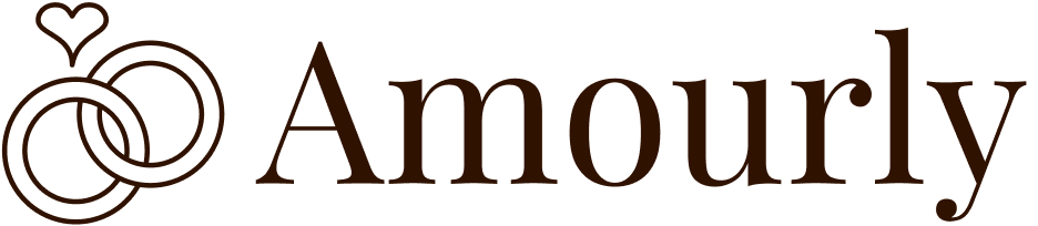 Amourly