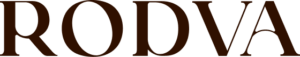 ermkln-1736957187.png