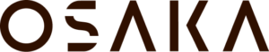 jhbwrv-1736957510.png