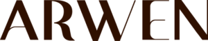 jrhwtbg-1736957193.png