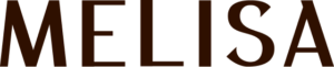 klrbm-1736956953.png
