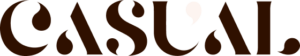 rbjnb-1736957508.png
